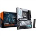 مادربرد گیگابایت مدل Z890 GAMING X WIFI7 سوکت LGA1851